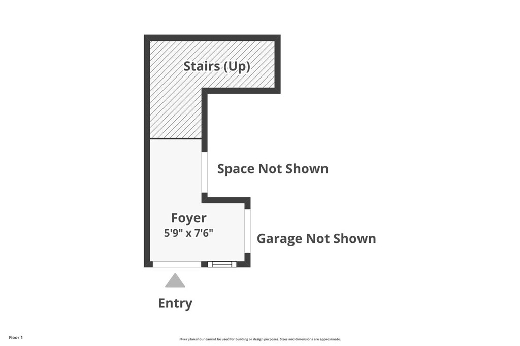 MLS #DW25255360 image #17