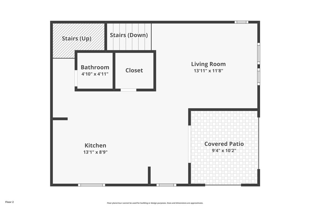MLS #DW25255360 image #18