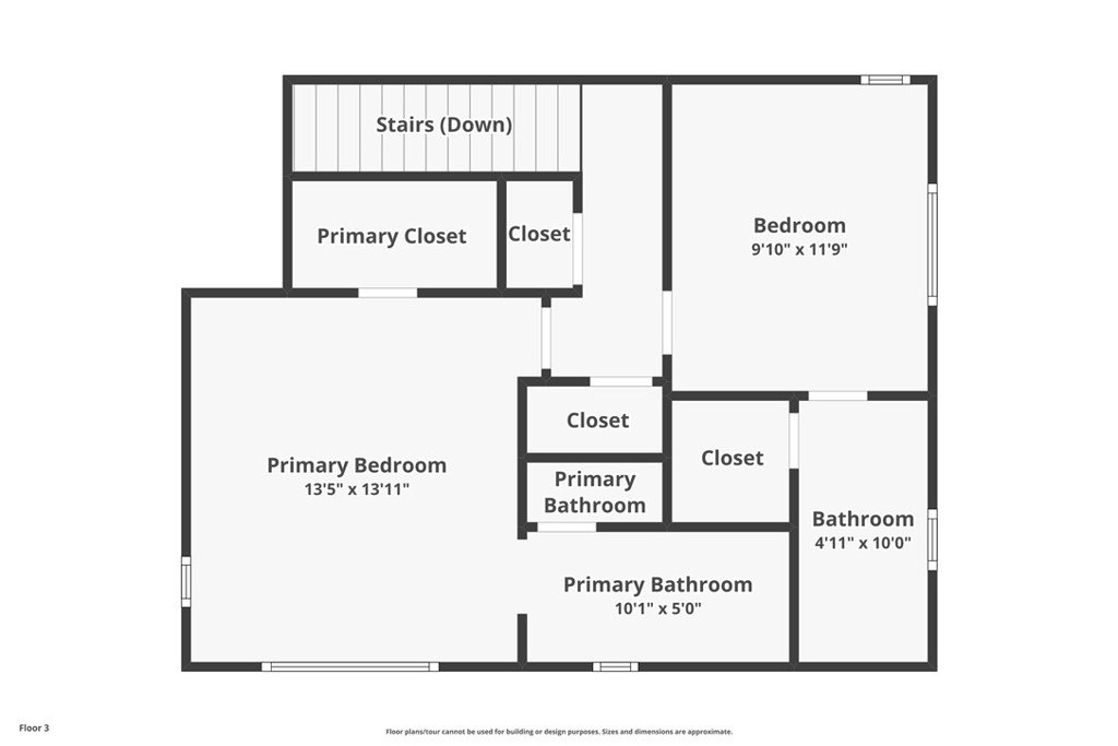 MLS #DW25255360 image #19