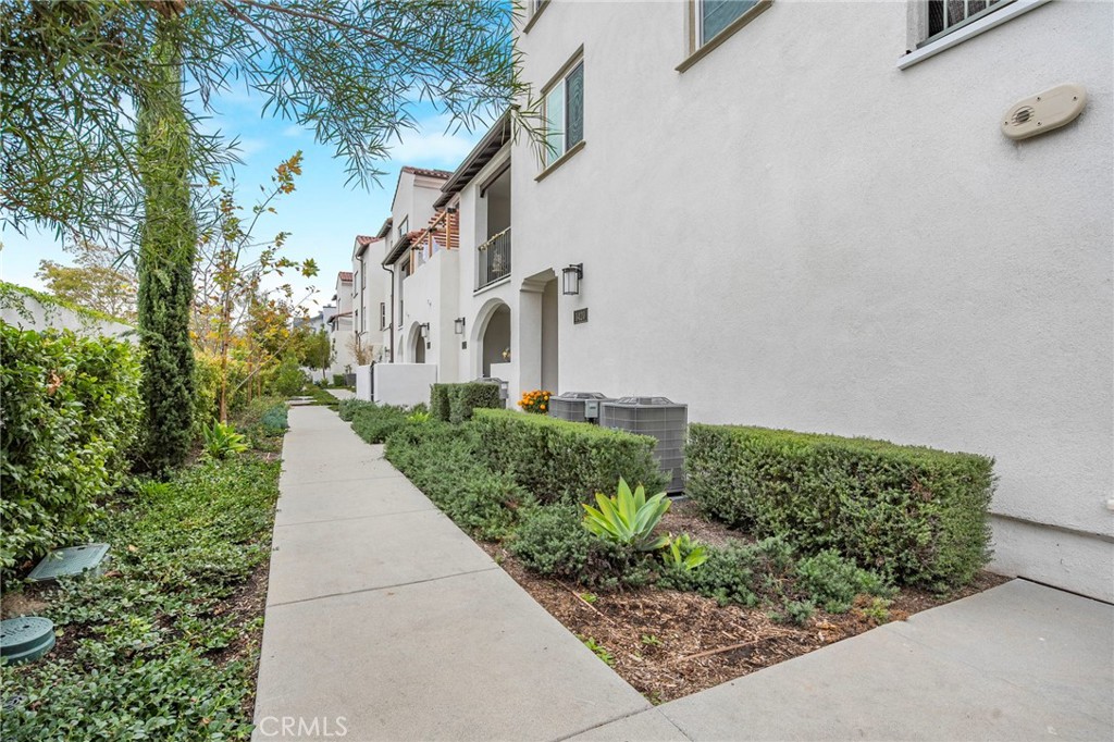 MLS #DW25255360 image #20