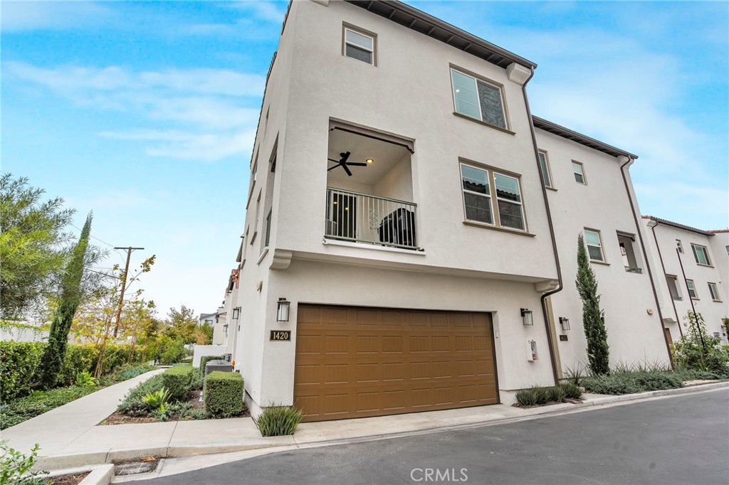 MLS #DW25255360 image #21