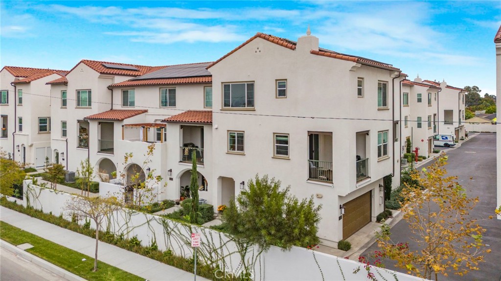 MLS #DW25255360 image #22