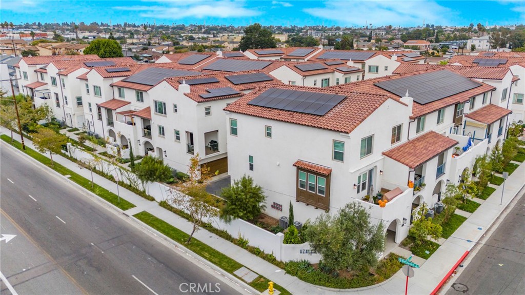 MLS #DW25255360 image #23