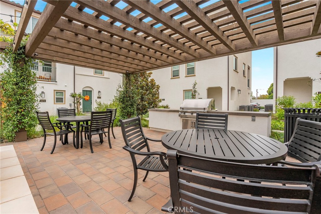 MLS #DW25255360 image #25