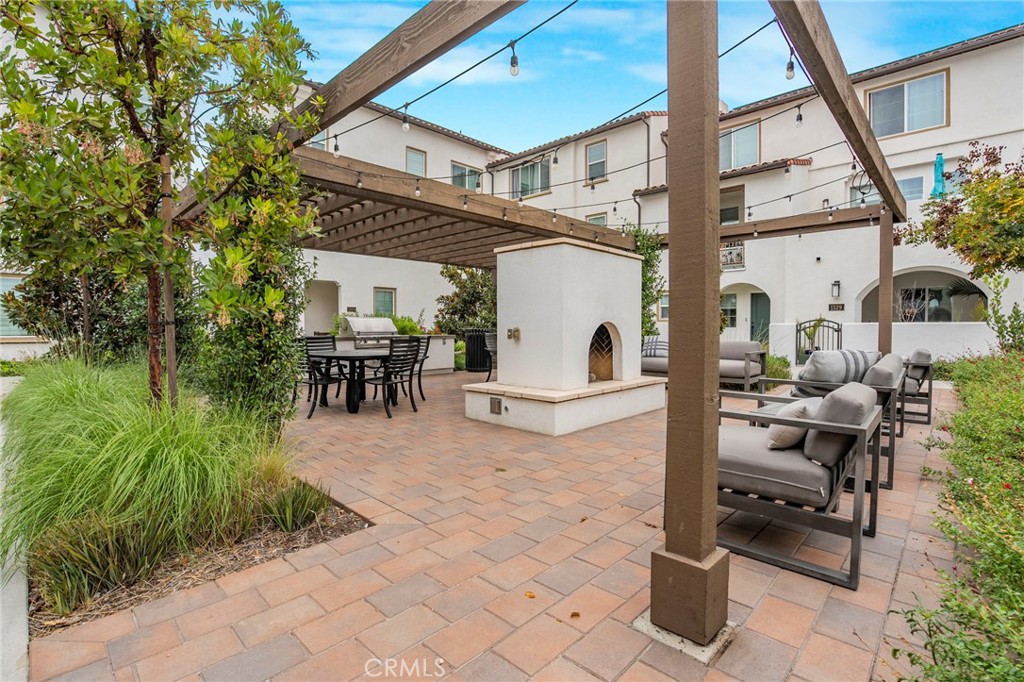 MLS #DW25255360 image #26