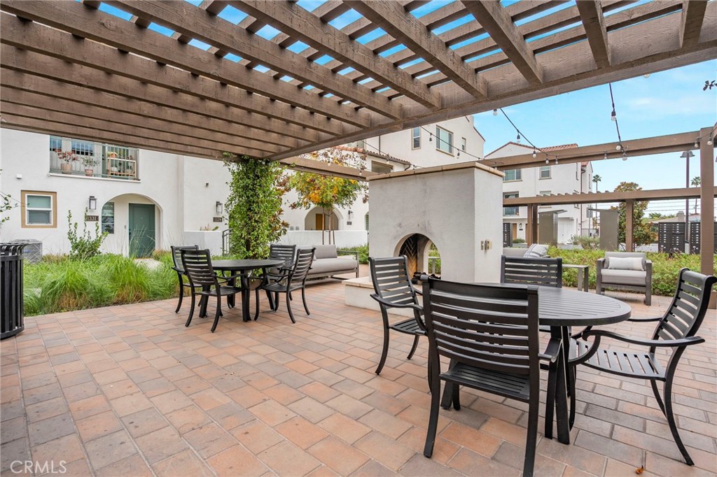 MLS #DW25255360 image #27