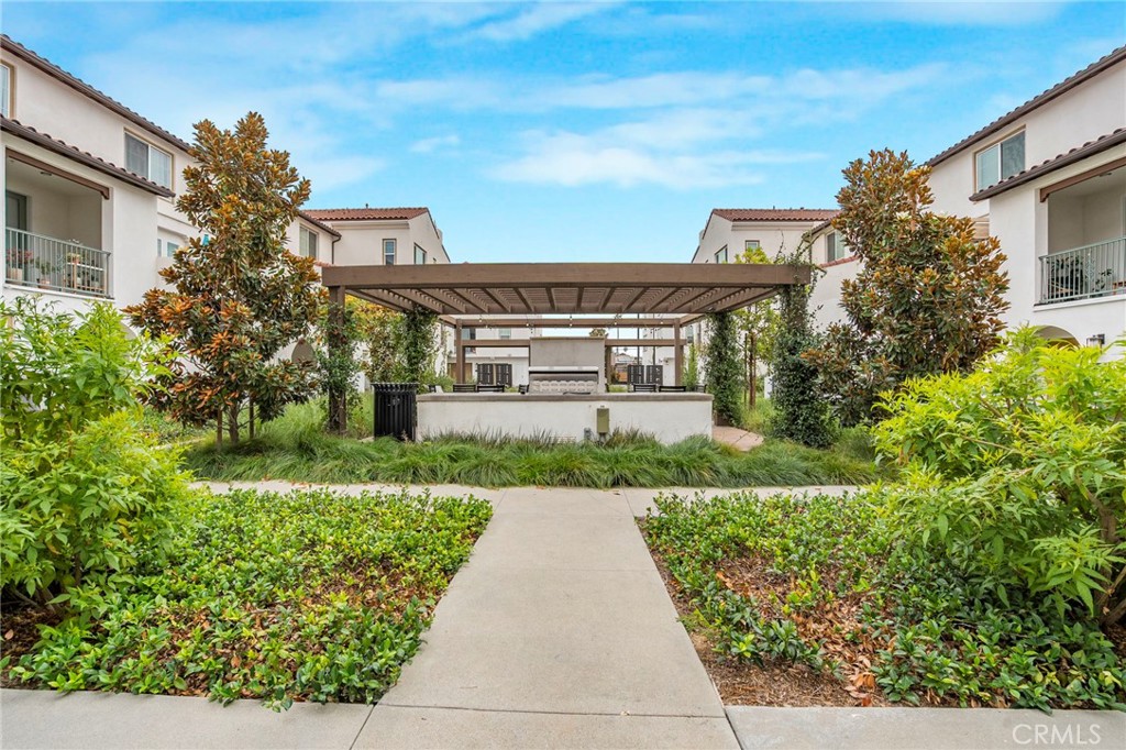 MLS #DW25255360 image #28