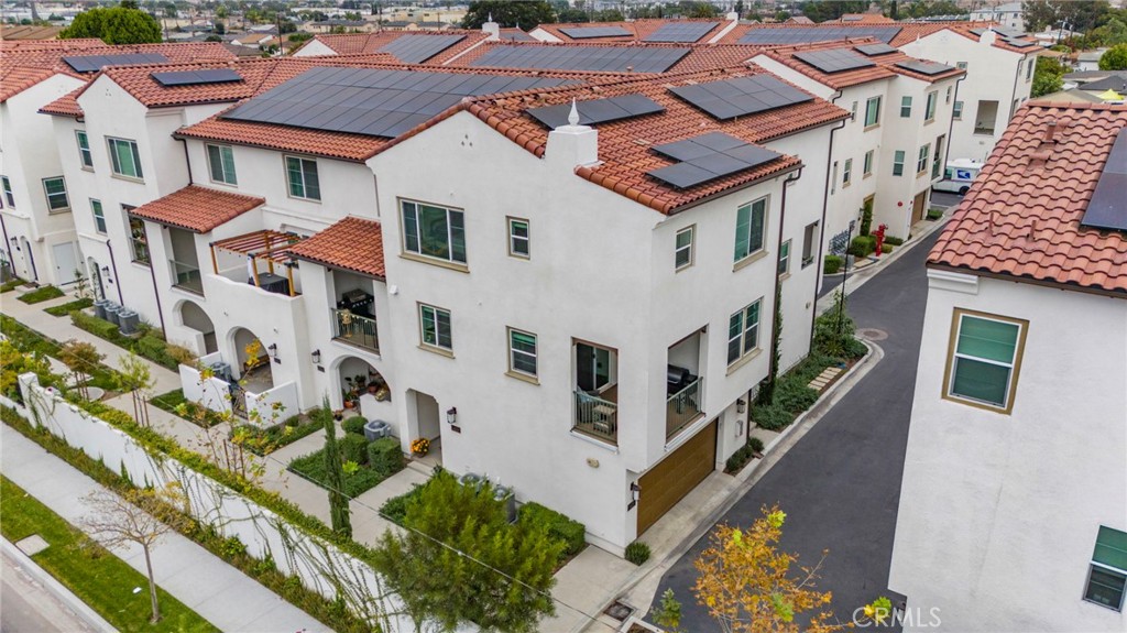 MLS #DW25255360 image #29