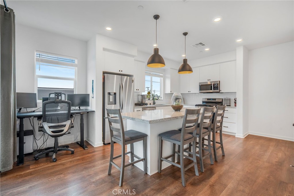 MLS #DW25255360 image #3