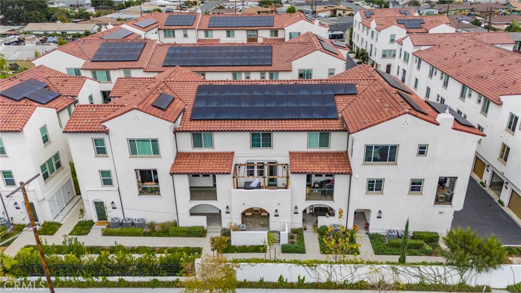 MLS #DW25255360 image #30