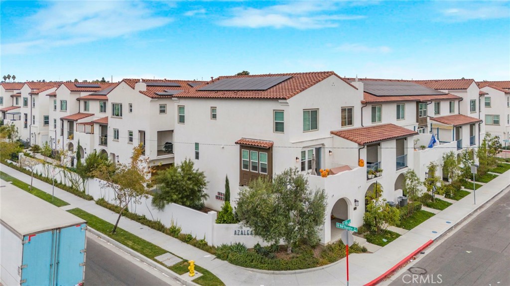 MLS #DW25255360 image #31