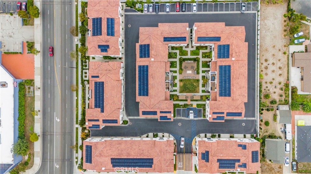 MLS #DW25255360 image #33