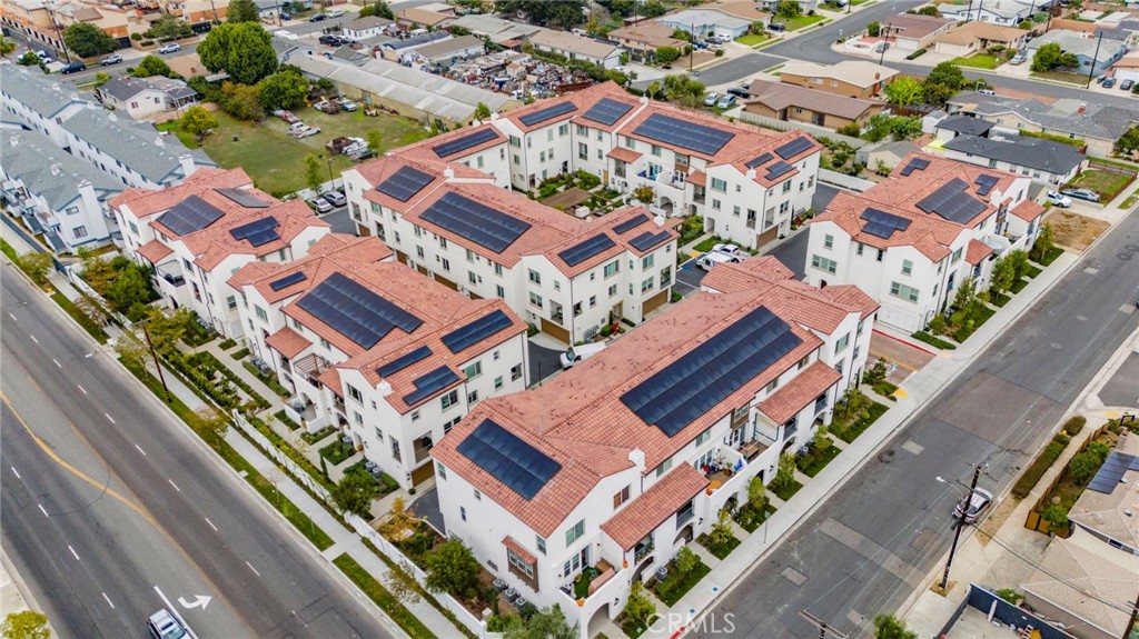 MLS #DW25255360 image #34