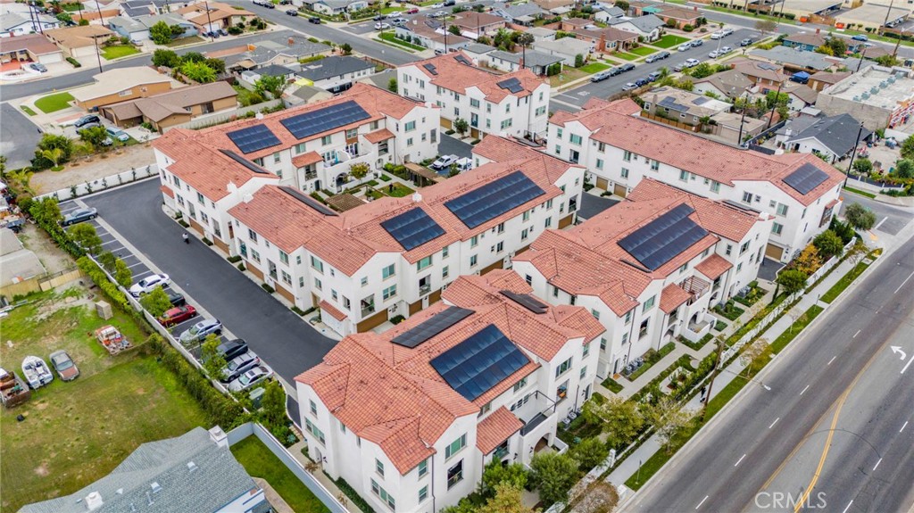 MLS #DW25255360 image #35