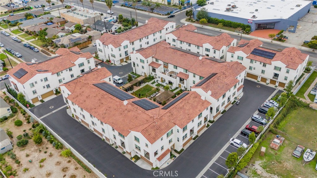 MLS #DW25255360 image #36