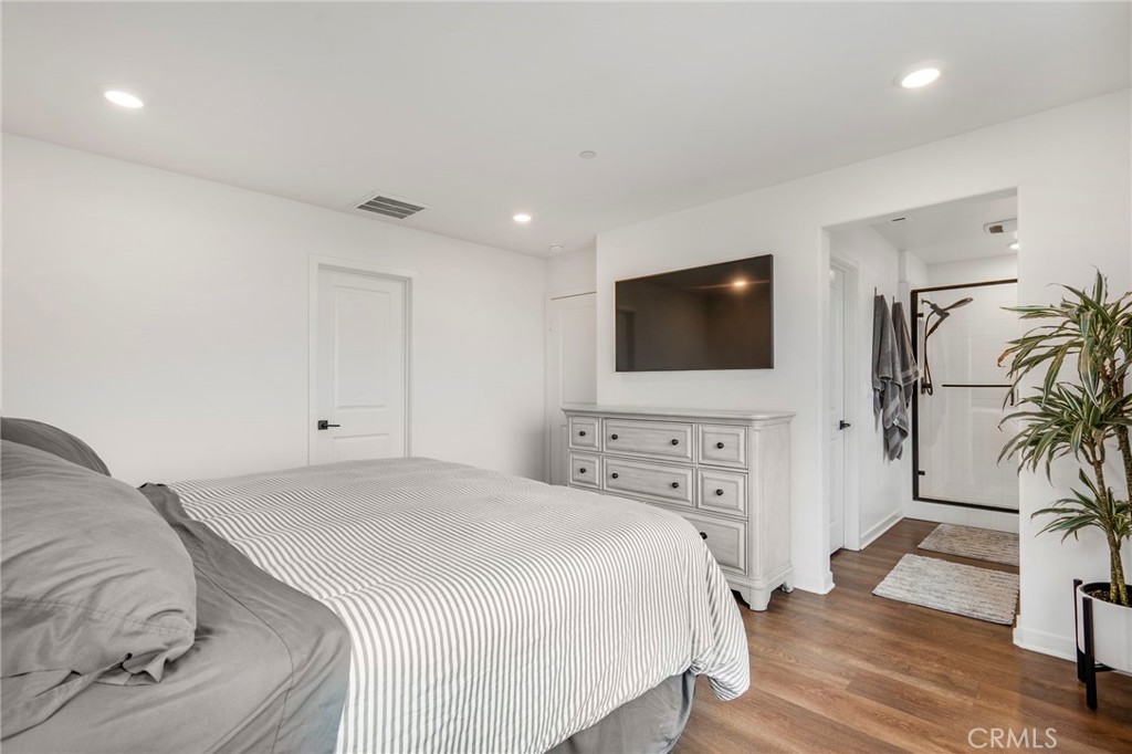 MLS #DW25255360 image #7