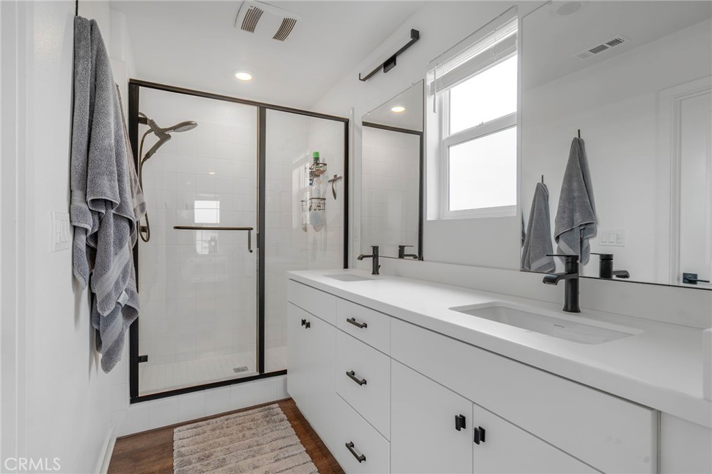 MLS #DW25255360 image #8