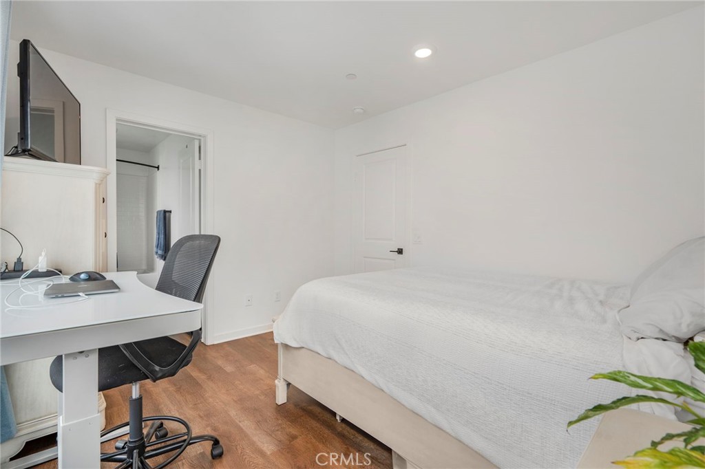 MLS #DW25255360 image #9