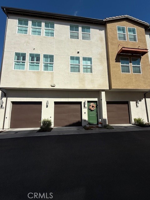 MLS #DW25255443 image #1