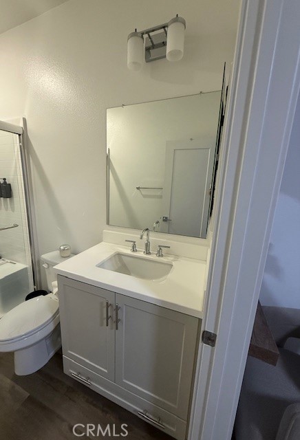 MLS #DW25255443 image #10