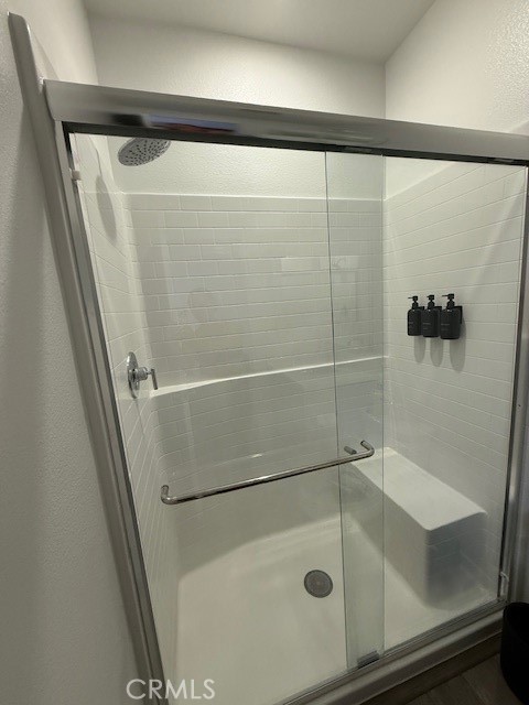 MLS #DW25255443 image #11