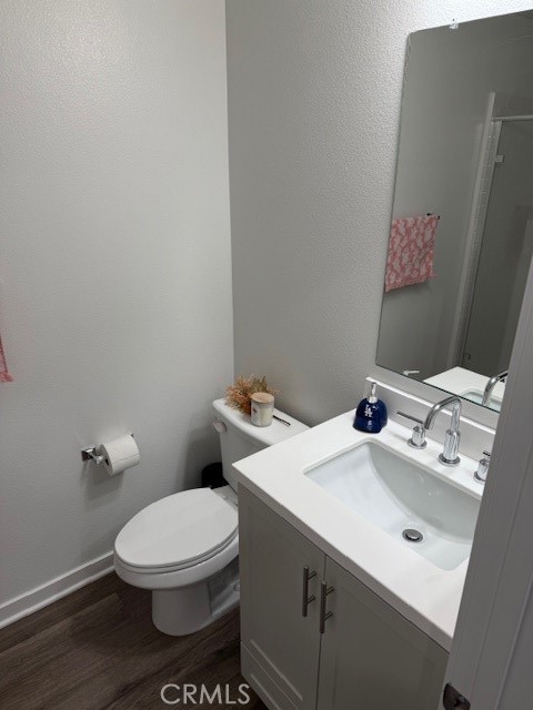 MLS #DW25255443 image #13