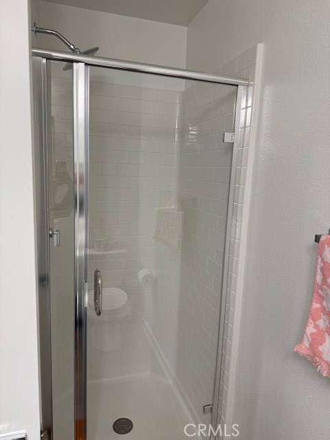 MLS #DW25255443 image #14