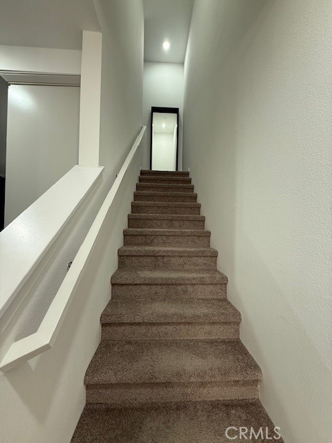 MLS #DW25255443 image #15