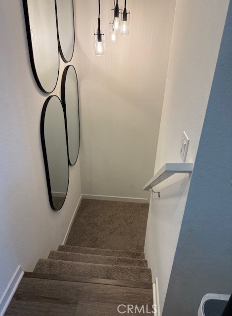 MLS #DW25255443 image #16