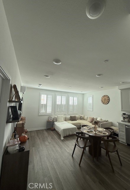 MLS #DW25255443 image #2