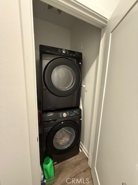 MLS #DW25255443 image #3