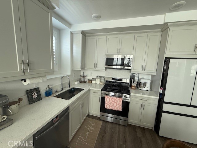 MLS #DW25255443 image #4