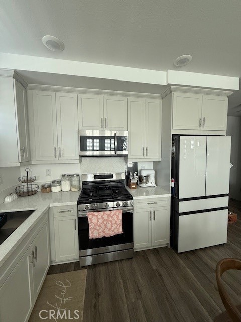 MLS #DW25255443 image #6