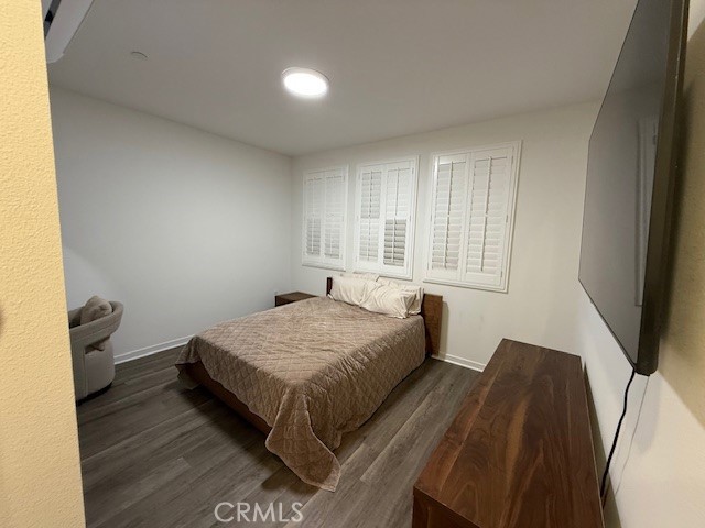 MLS #DW25255443 image #7