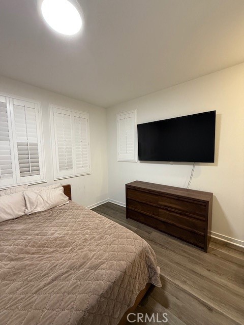 MLS #DW25255443 image #8