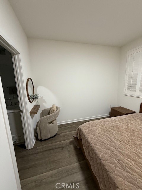 MLS #DW25255443 image #9