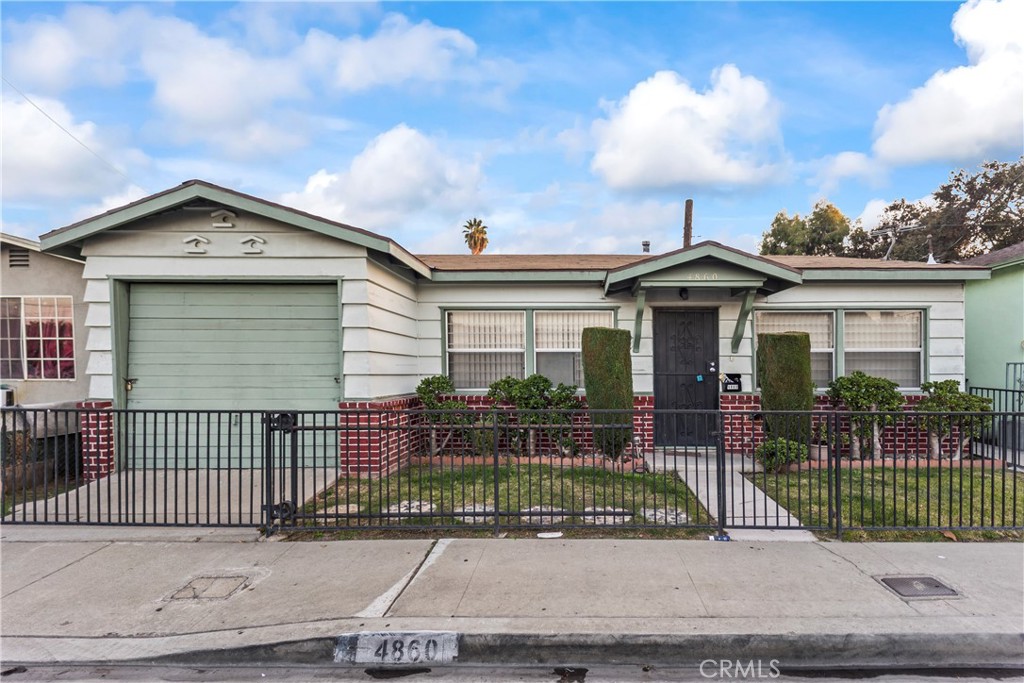 MLS #DW25255702 image #10