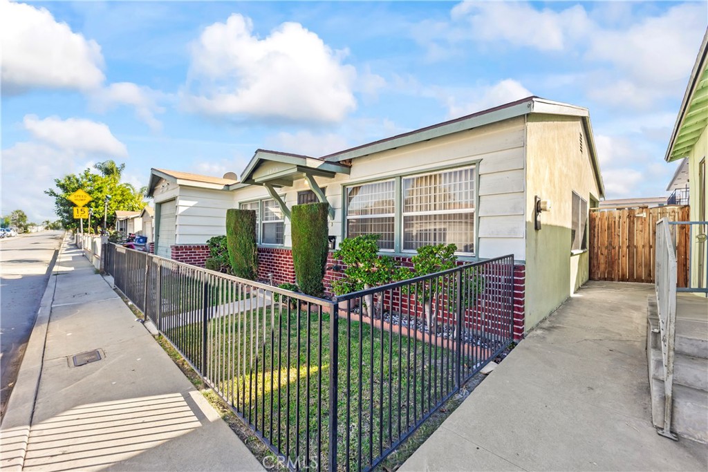 MLS #DW25255702 image #12