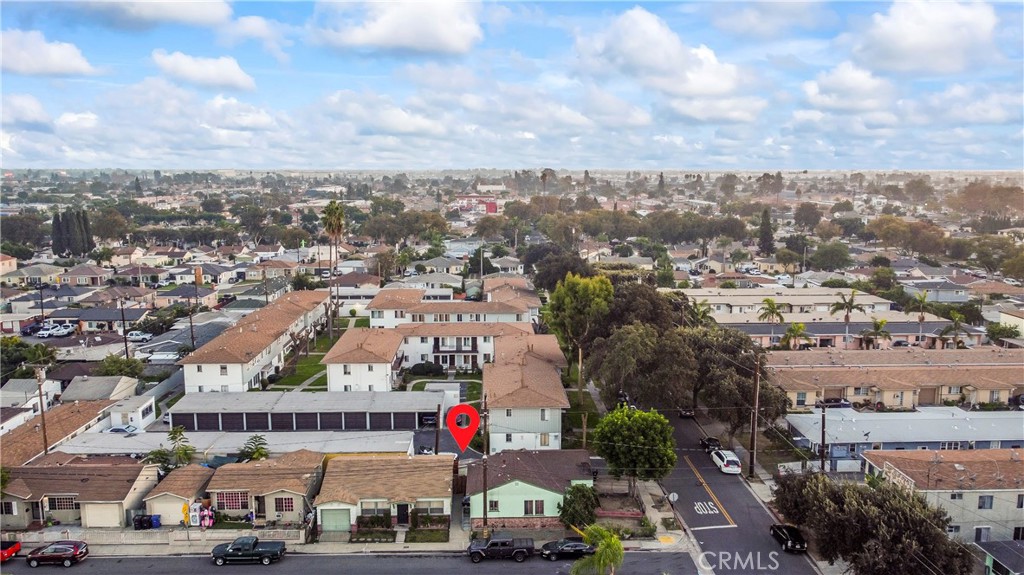 MLS #DW25255702 image #13