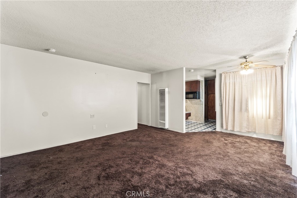 MLS #DW25255702 image #14