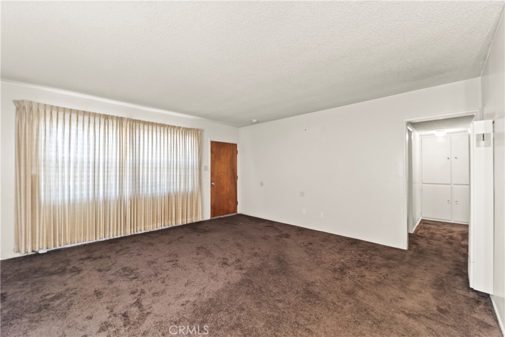 MLS #DW25255702 image #15