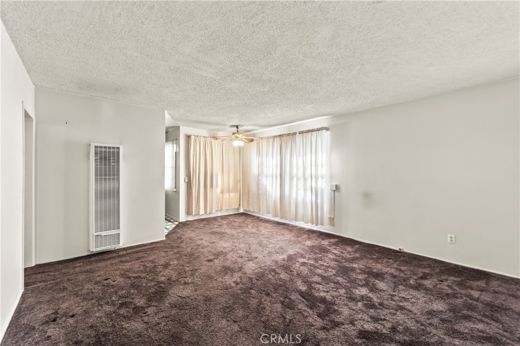 MLS #DW25255702 image #16