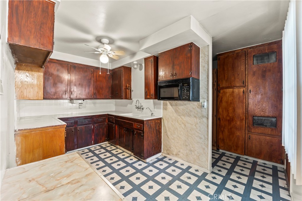 MLS #DW25255702 image #17