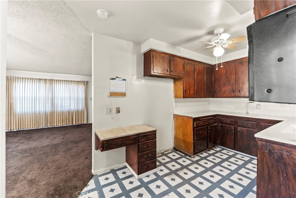 MLS #DW25255702 image #18