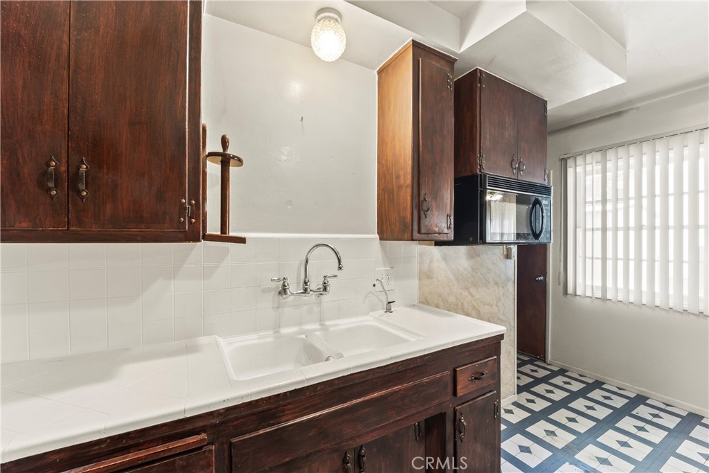 MLS #DW25255702 image #19