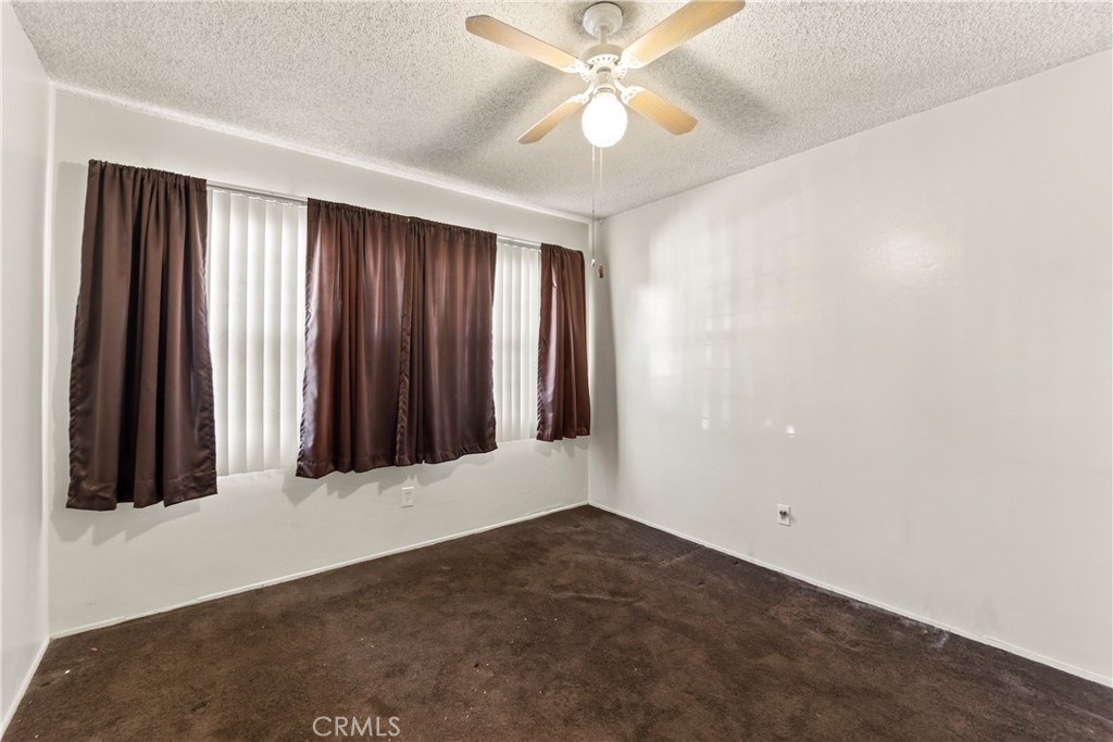 MLS #DW25255702 image #20