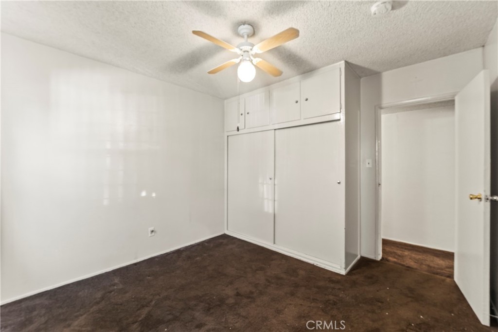 MLS #DW25255702 image #21