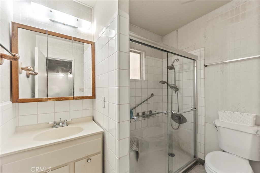 MLS #DW25255702 image #22