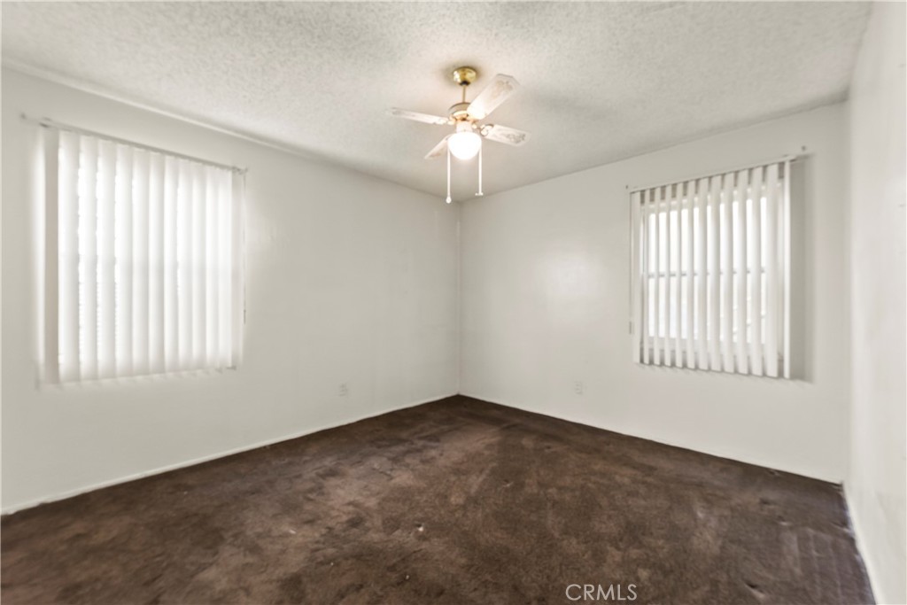 MLS #DW25255702 image #23