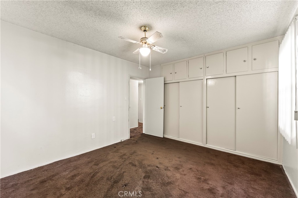 MLS #DW25255702 image #24